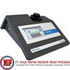 HF Scientific M100-Plus 28061 IR Laboratory Turbidimeter